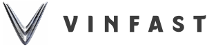 VINFAST Sài Gòn
